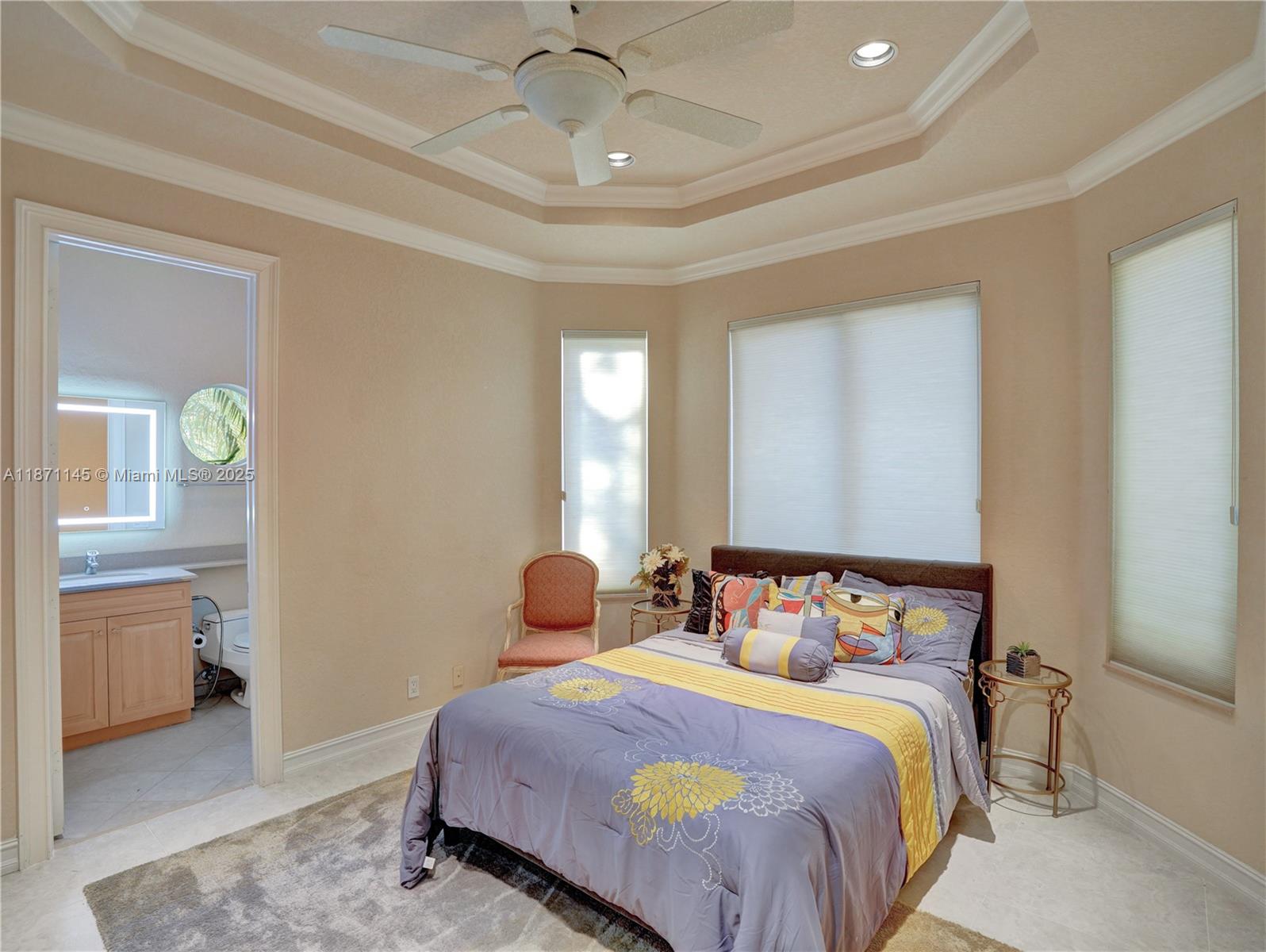 3079 Old Still Ln Weston, FL 33331