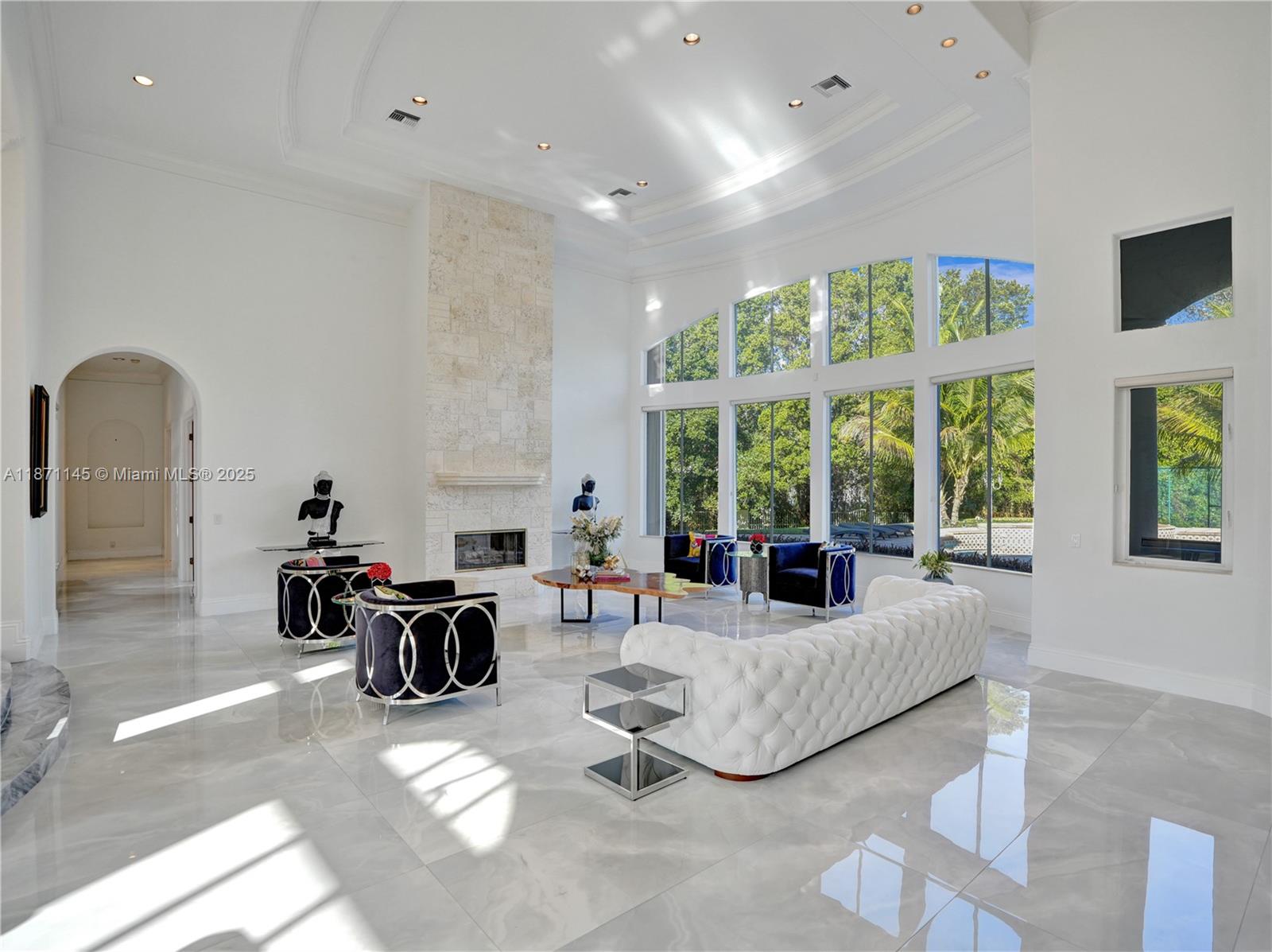 3079 Old Still Ln Weston, FL 33331