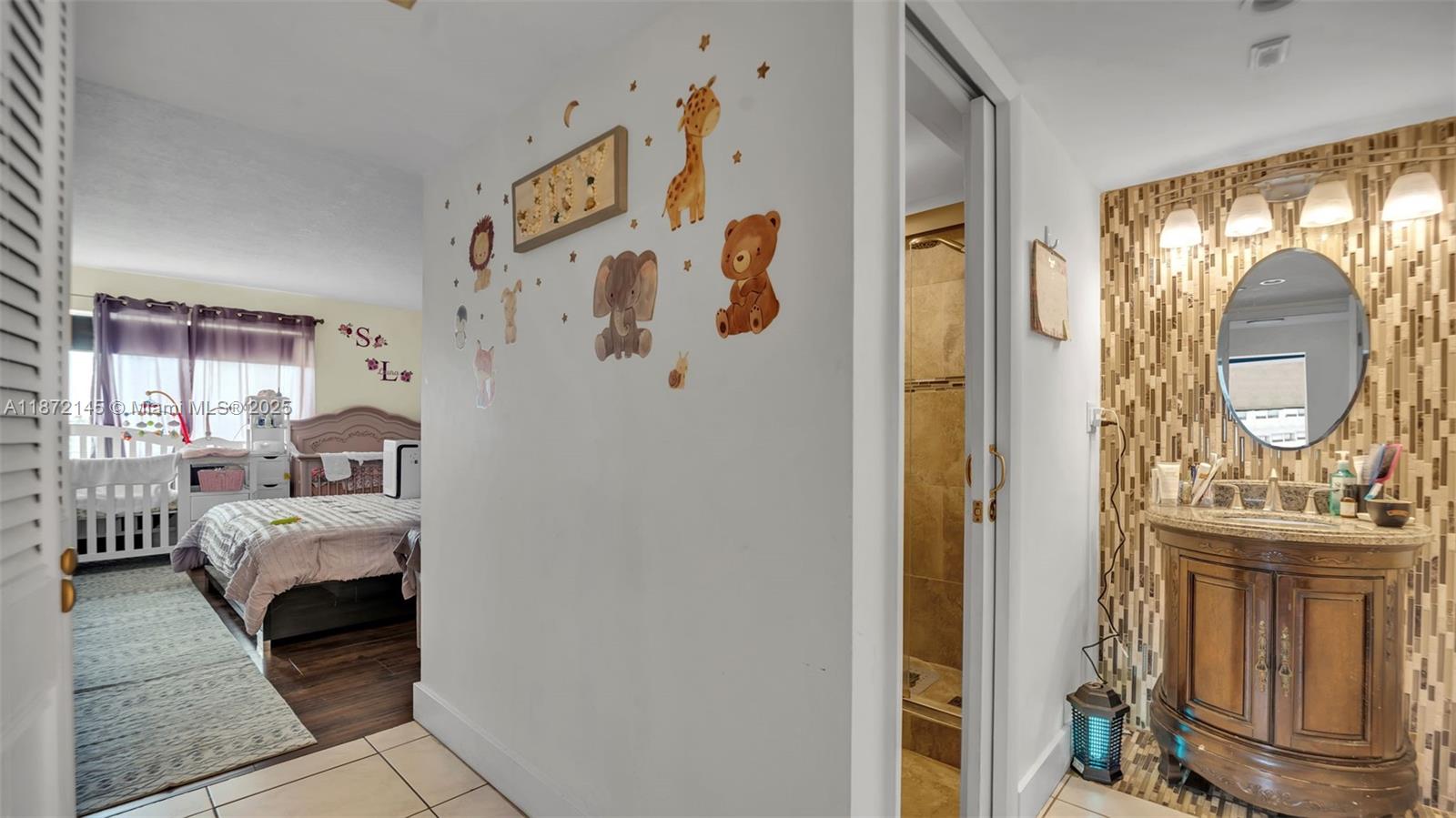 8001 Crespi Blvd #4B Miami Beach, FL 33141