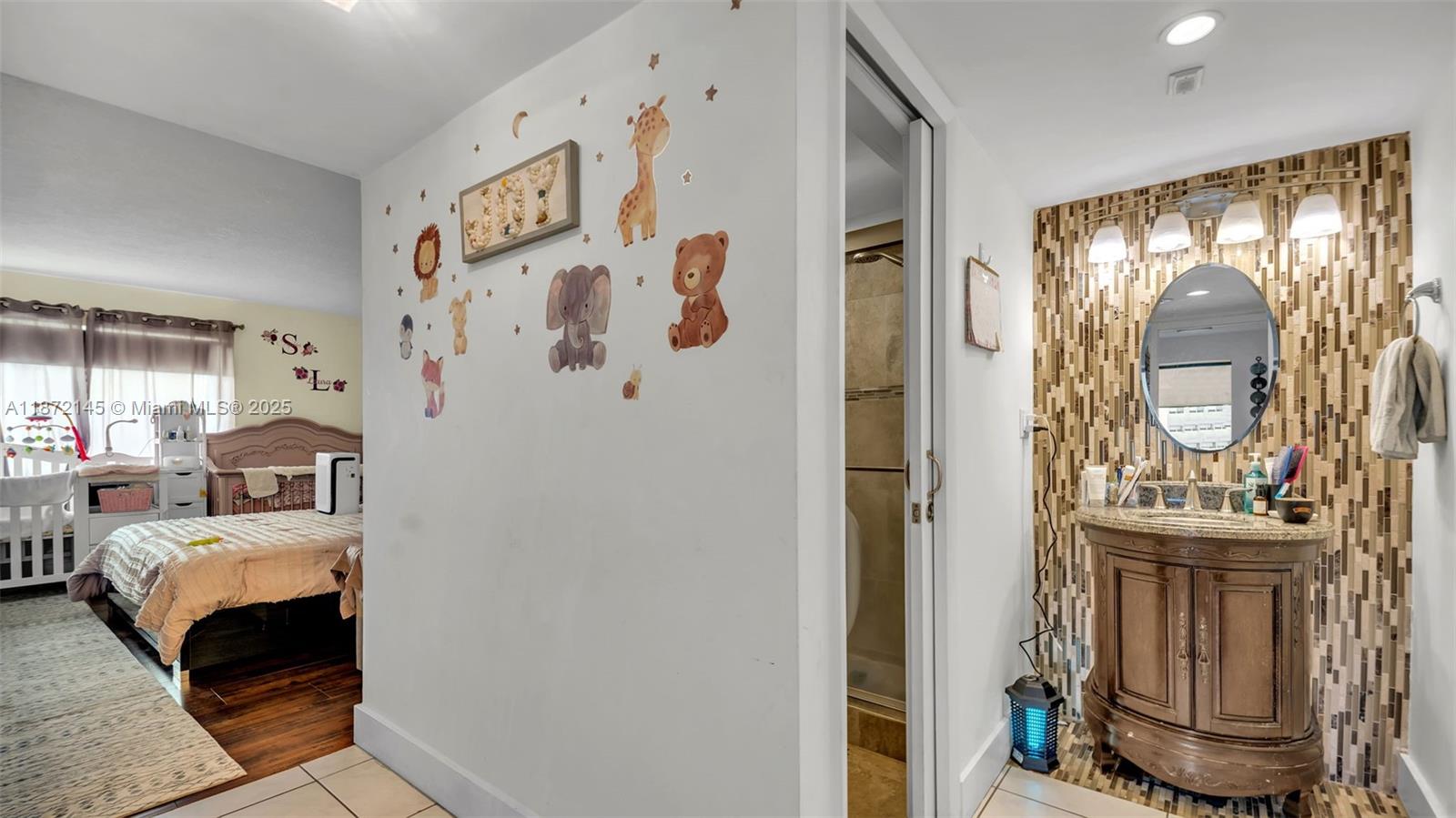 8001 Crespi Blvd #4B Miami Beach, FL 33141