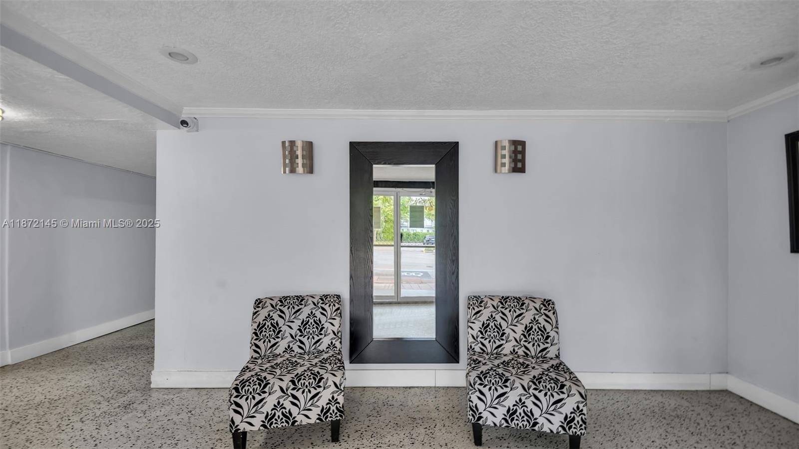 8001 Crespi Blvd #4B Miami Beach, FL 33141