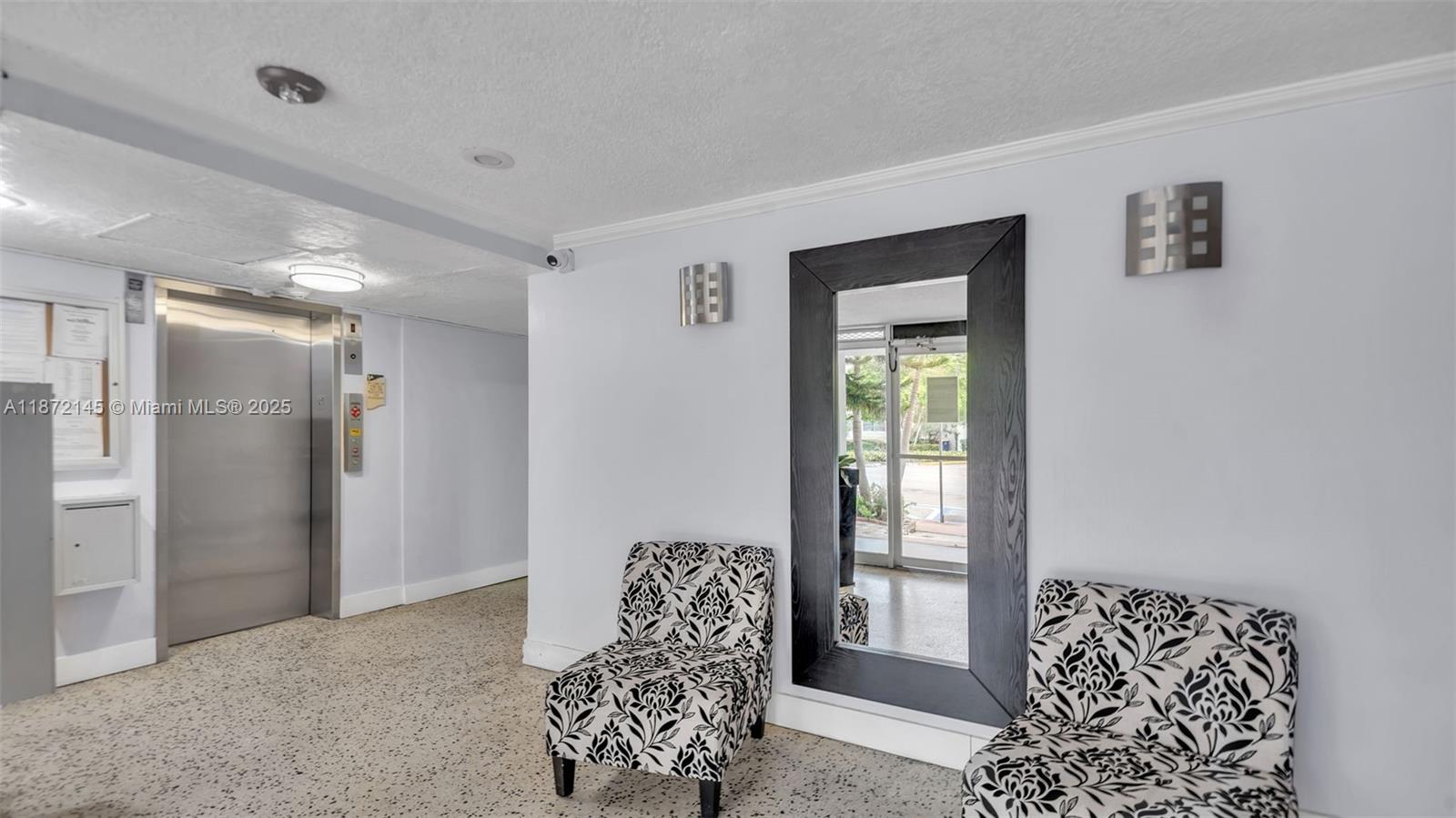 8001 Crespi Blvd #4B Miami Beach, FL 33141