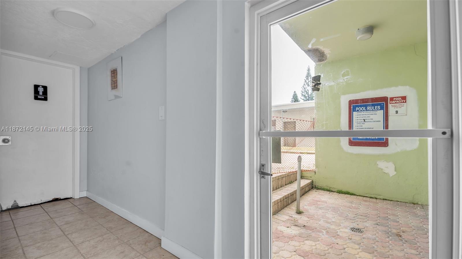 8001 Crespi Blvd #4B Miami Beach, FL 33141