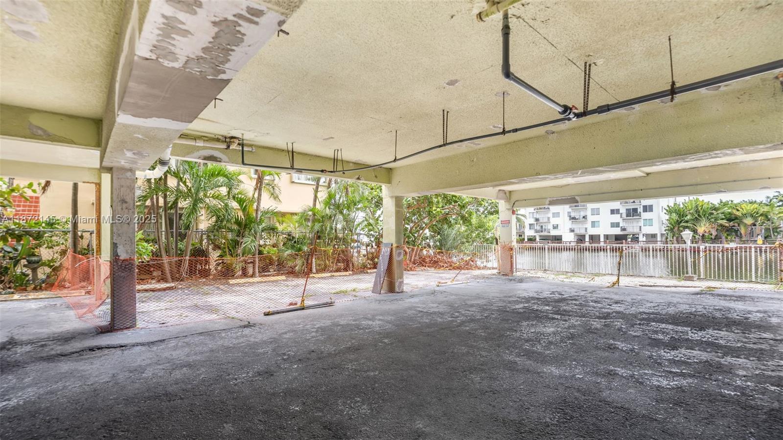 8001 Crespi Blvd #4B Miami Beach, FL 33141