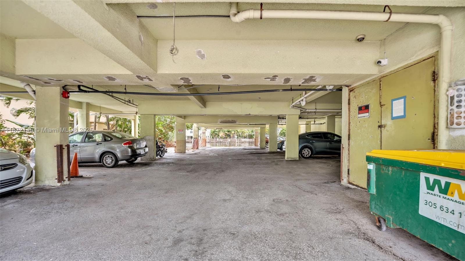 8001 Crespi Blvd #4B Miami Beach, FL 33141