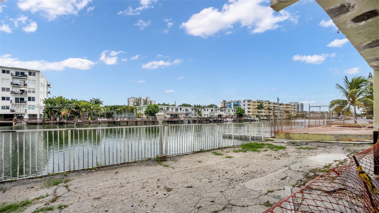 8001 Crespi Blvd #4B Miami Beach, FL 33141