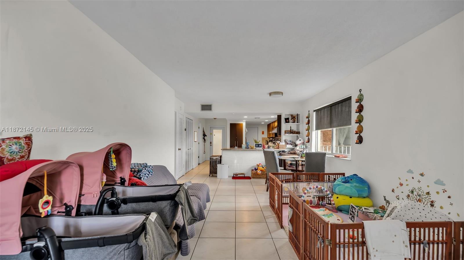 8001 Crespi Blvd #4B Miami Beach, FL 33141