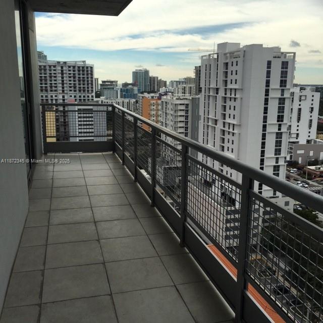 690 SW 1st Ct #2126