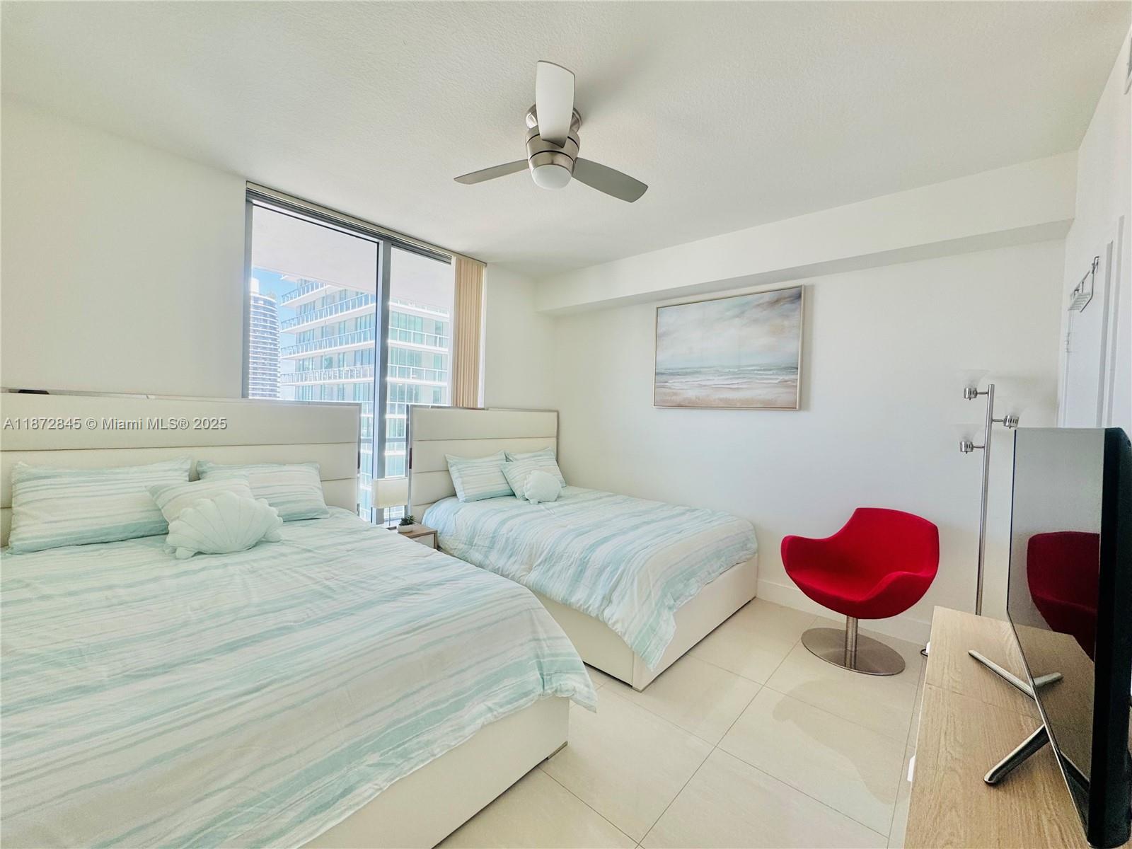 image The Axis On Brickell Cond12