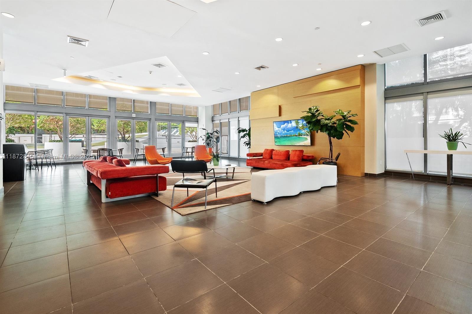 image The Axis On Brickell Cond29