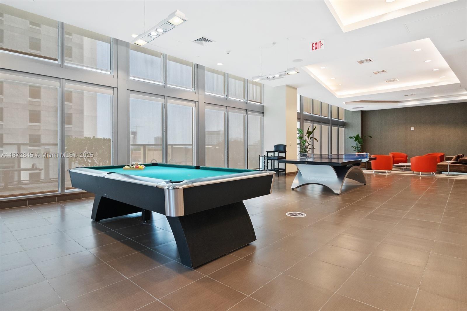 image The Axis On Brickell Cond30