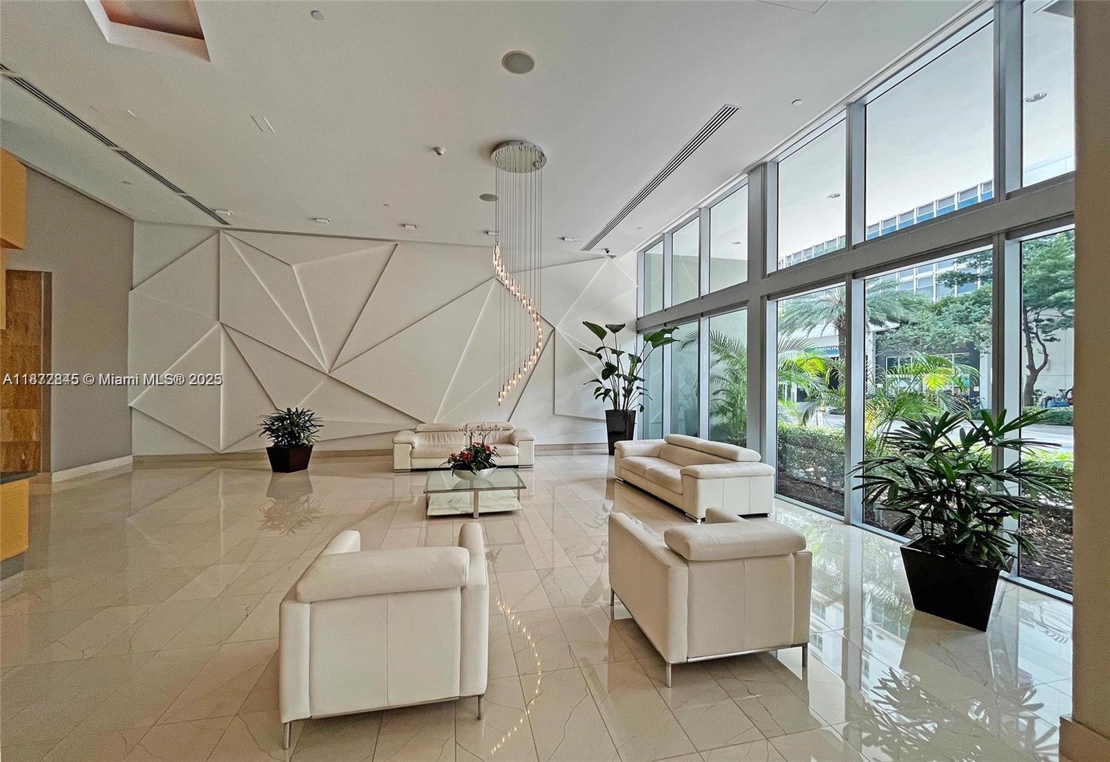 image The Axis On Brickell Cond32