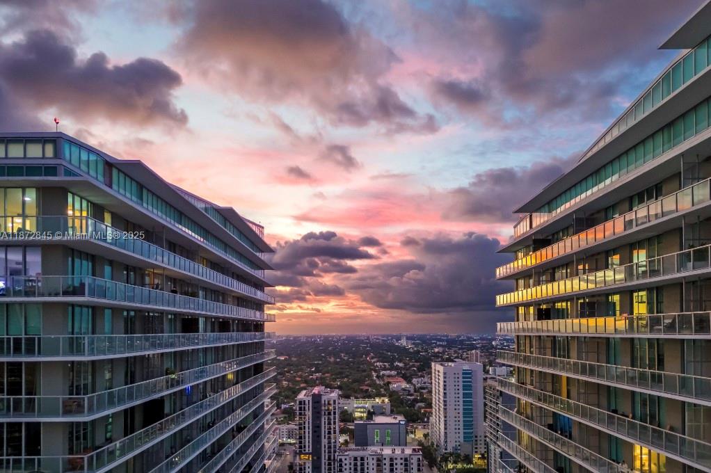 image The Axis On Brickell Cond33