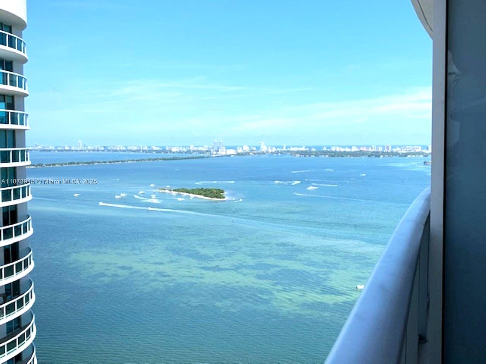 image Aria On Thr Bay26