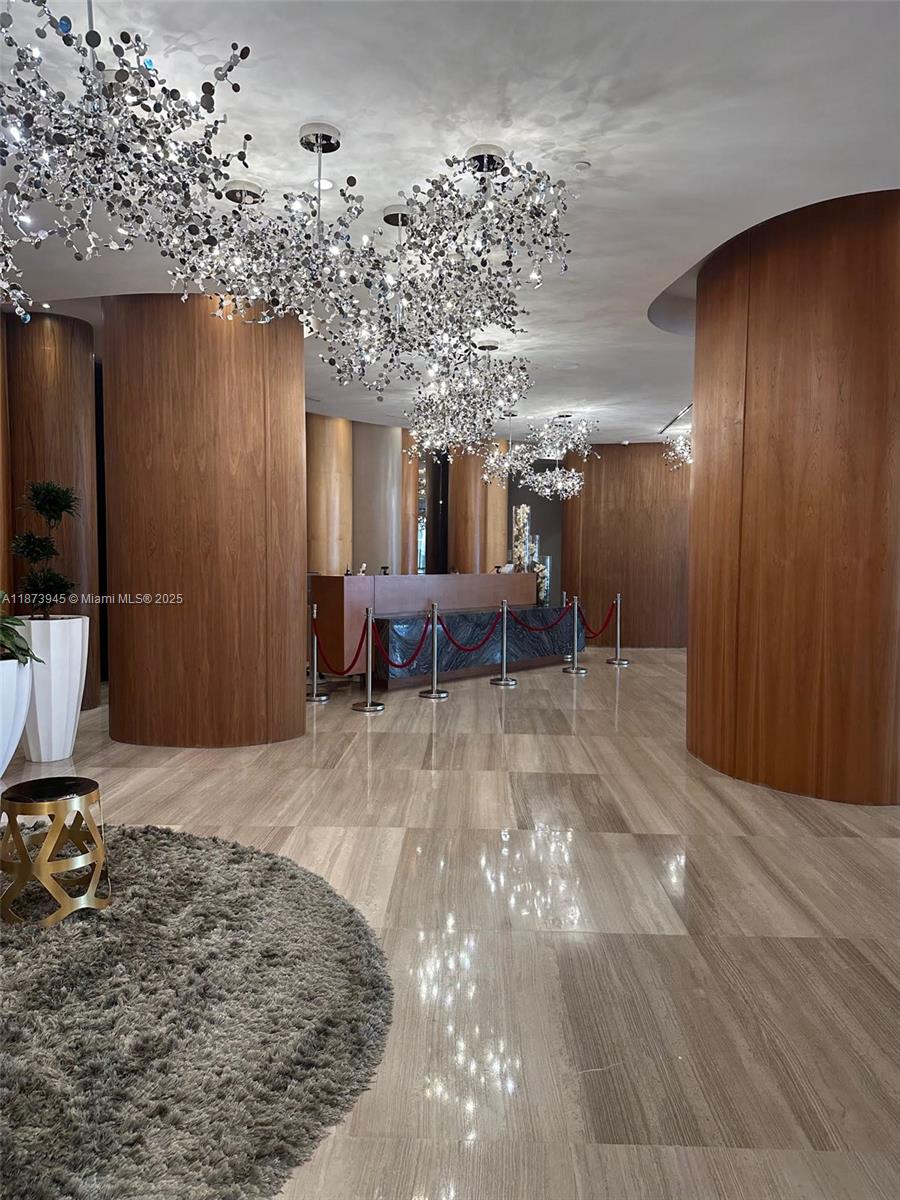 image Aria On Thr Bay29