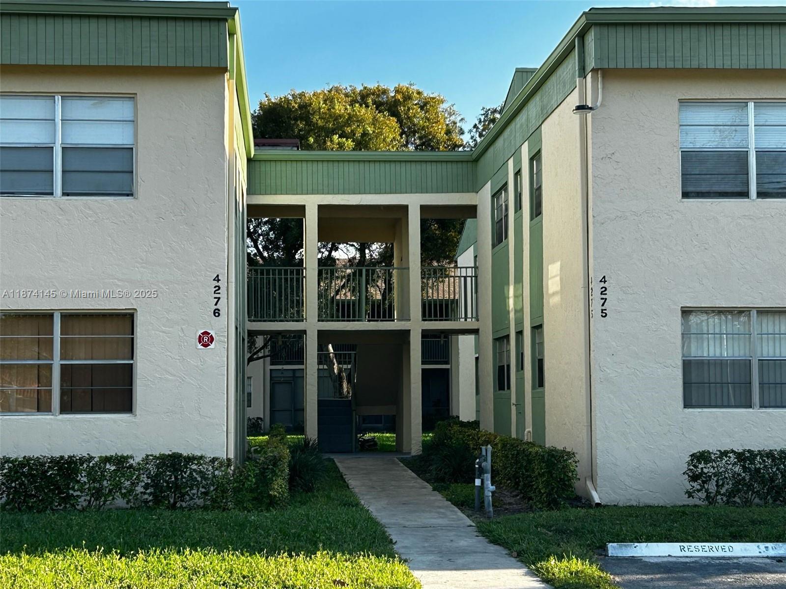 Undisclosed Address