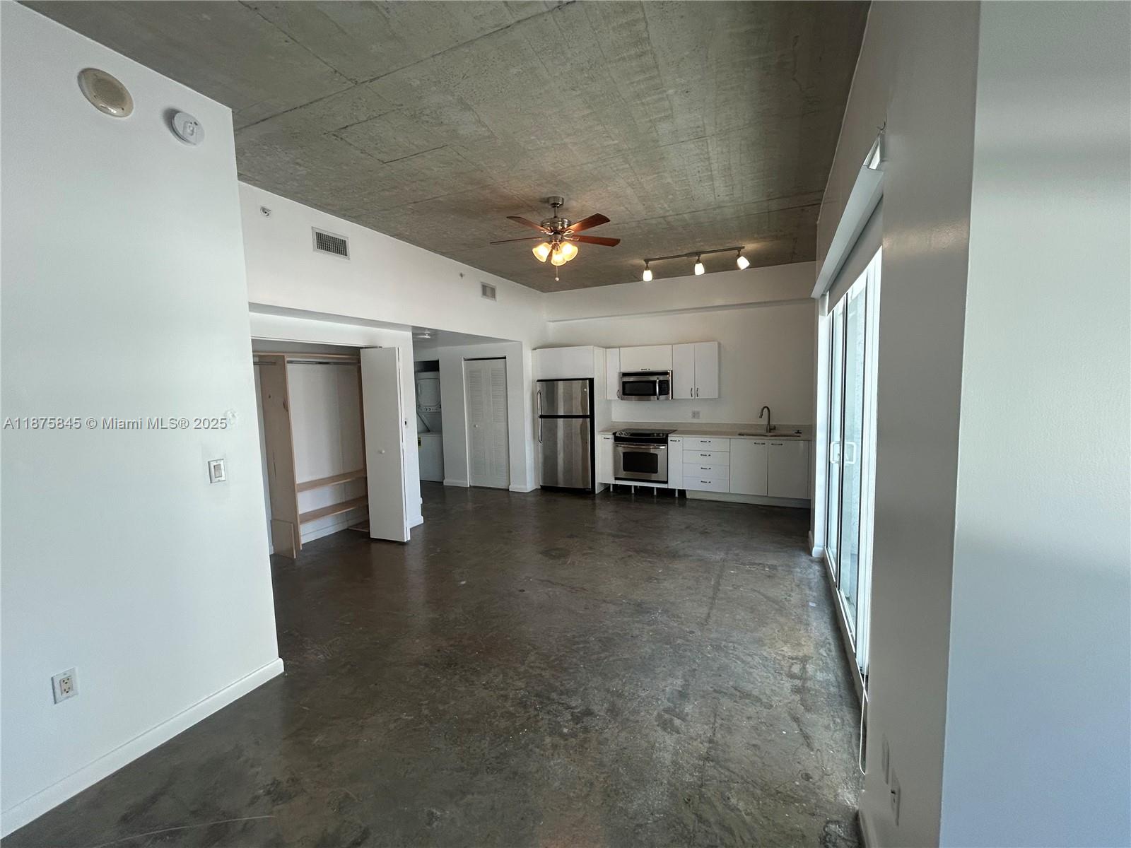 image The Loft Downtown Ii3