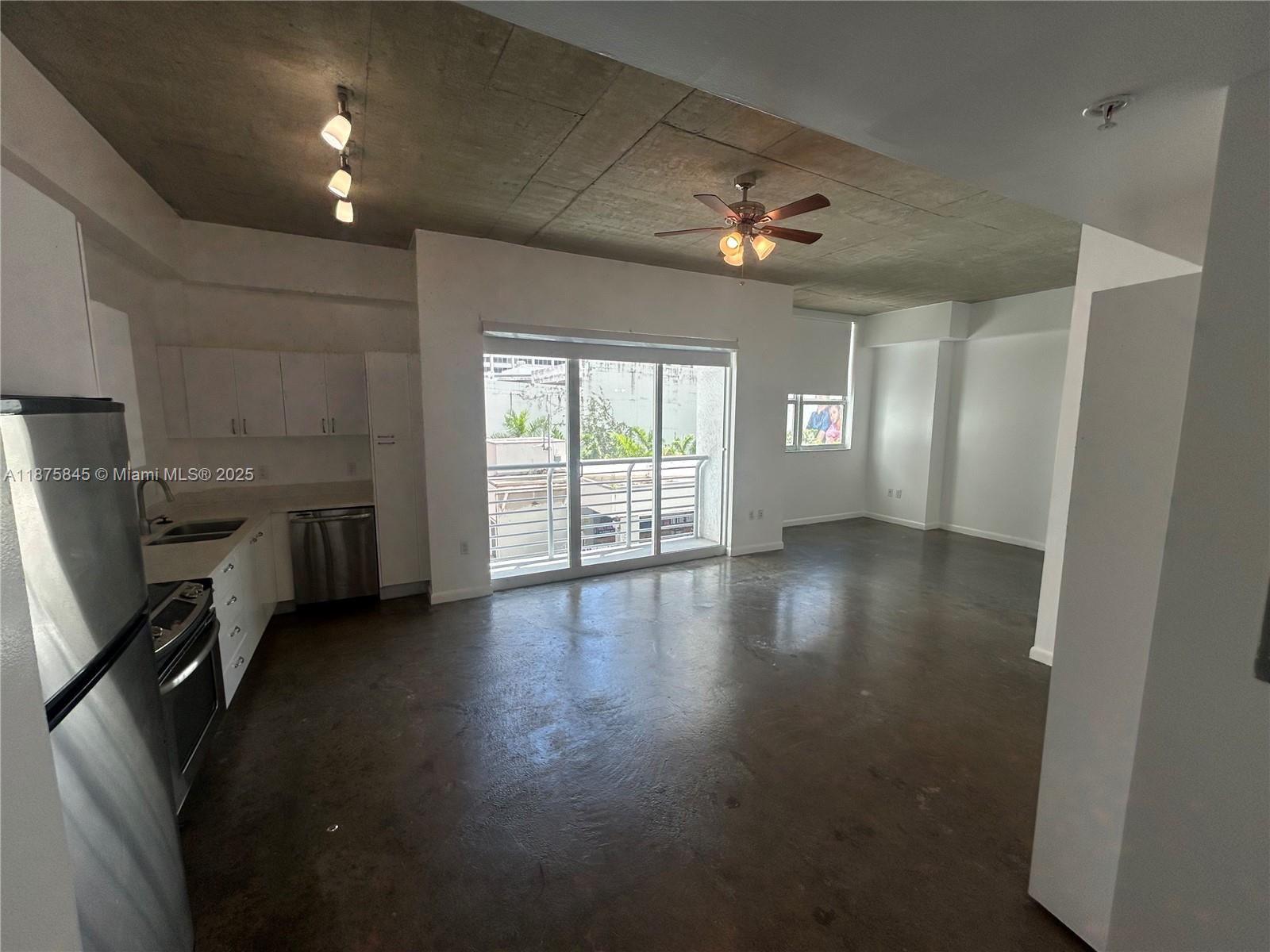 image The Loft Downtown Ii7