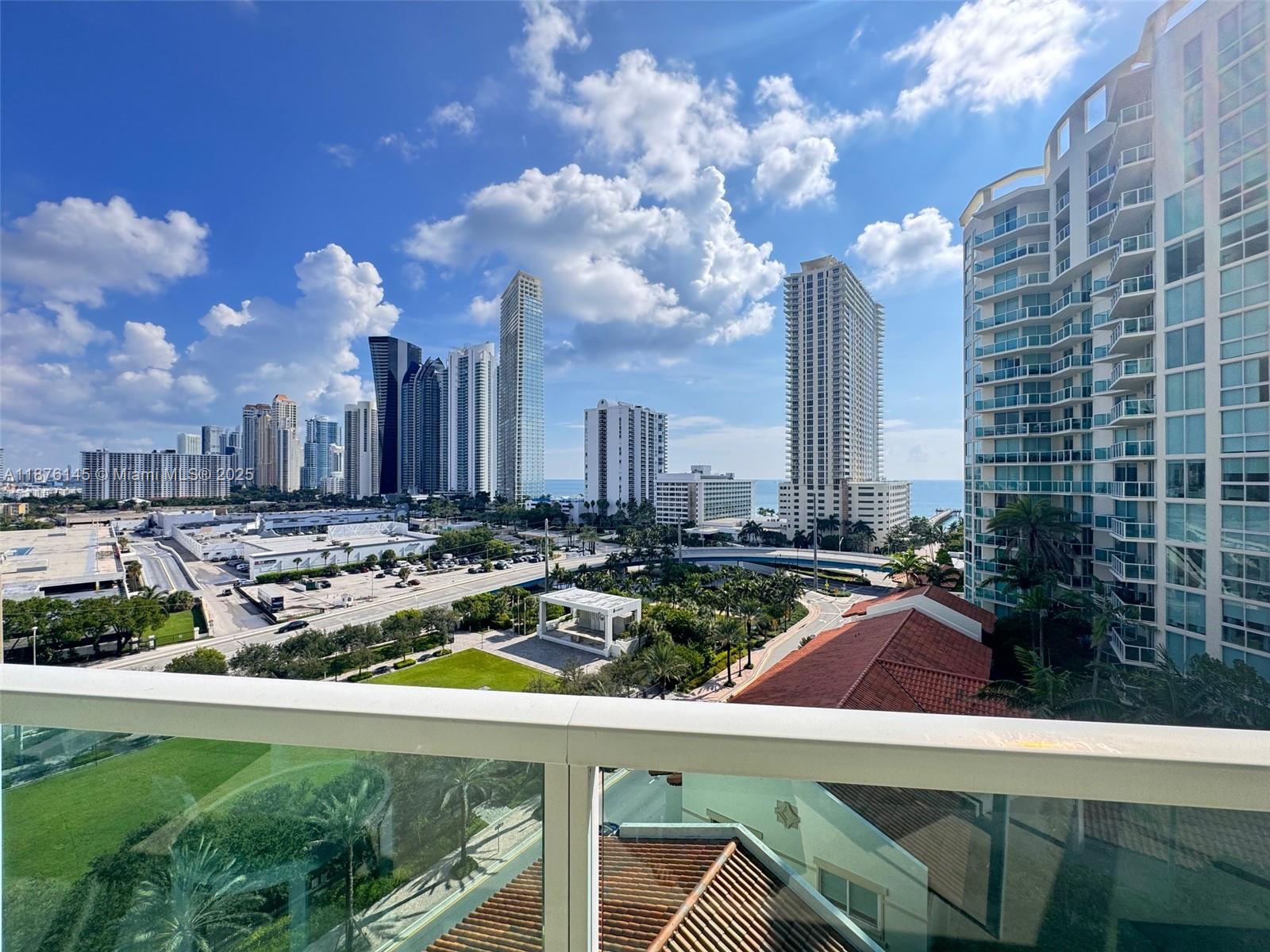 200 Sunny Isles Blvd #2-1102