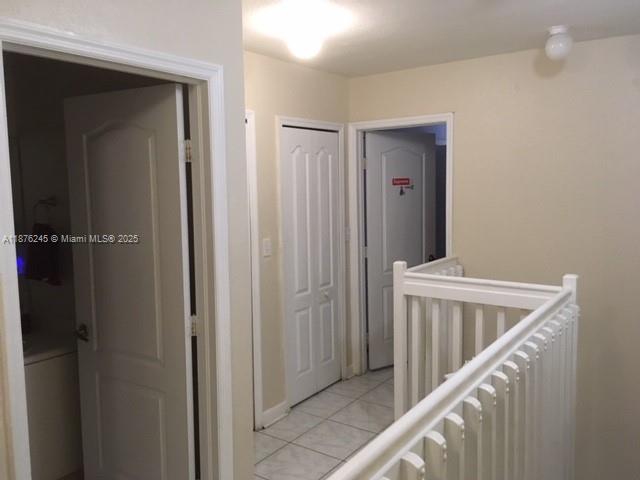 7060 NW 177th St #205-12