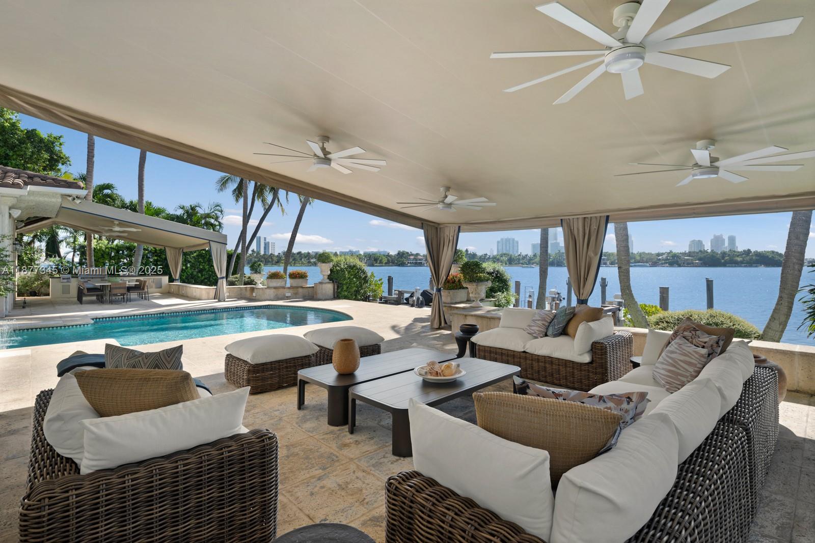 4 Palm Ave Miami Beach, FL 33139