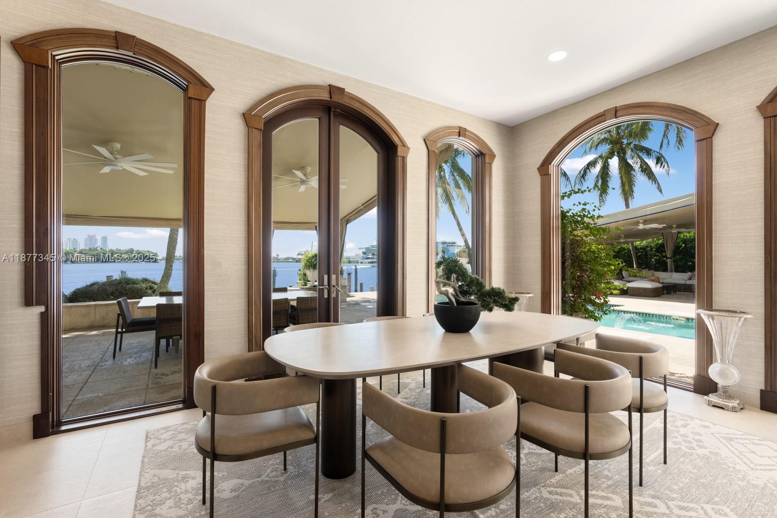 4 Palm Ave Miami Beach, FL 33139