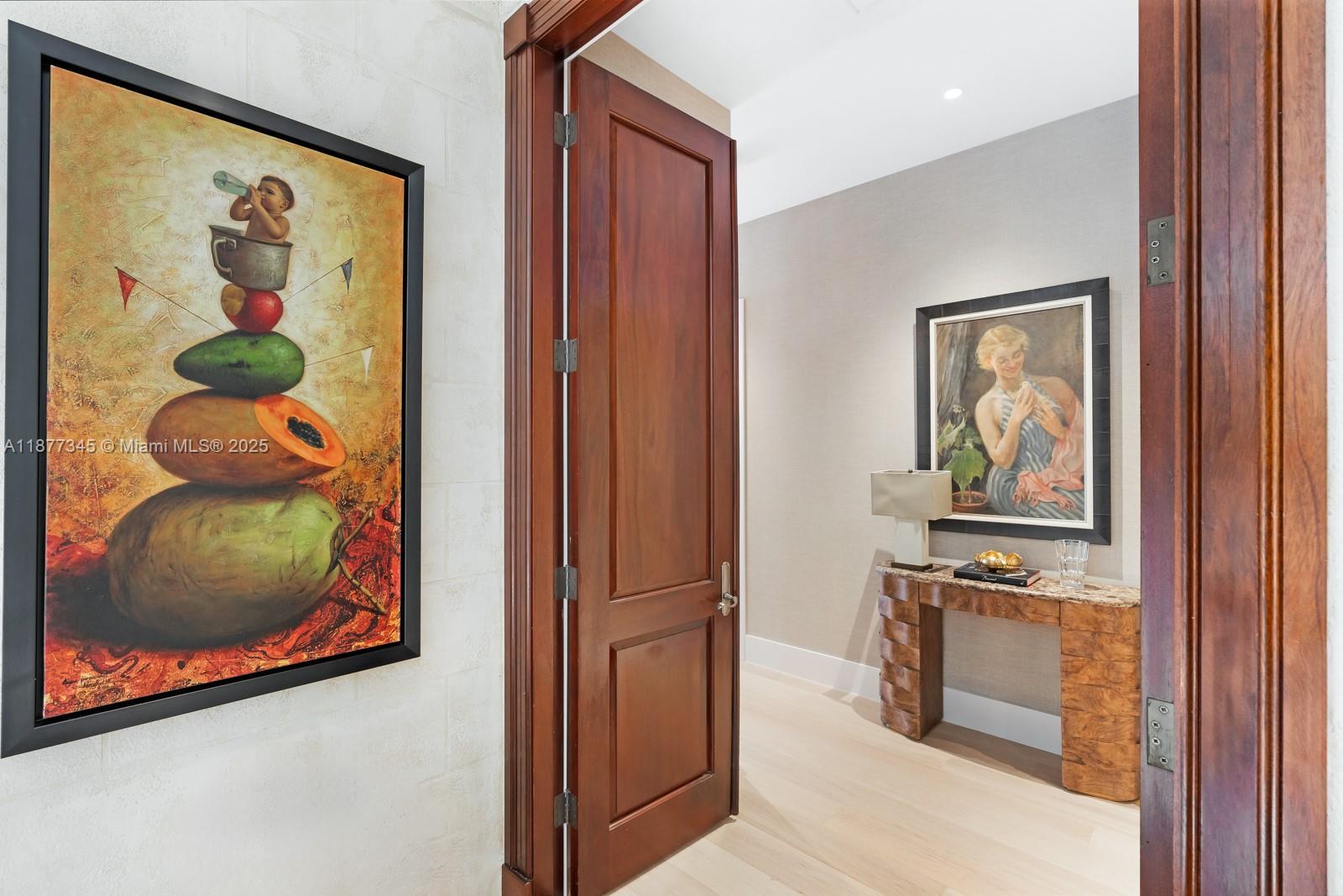 4 Palm Ave Miami Beach, FL 33139