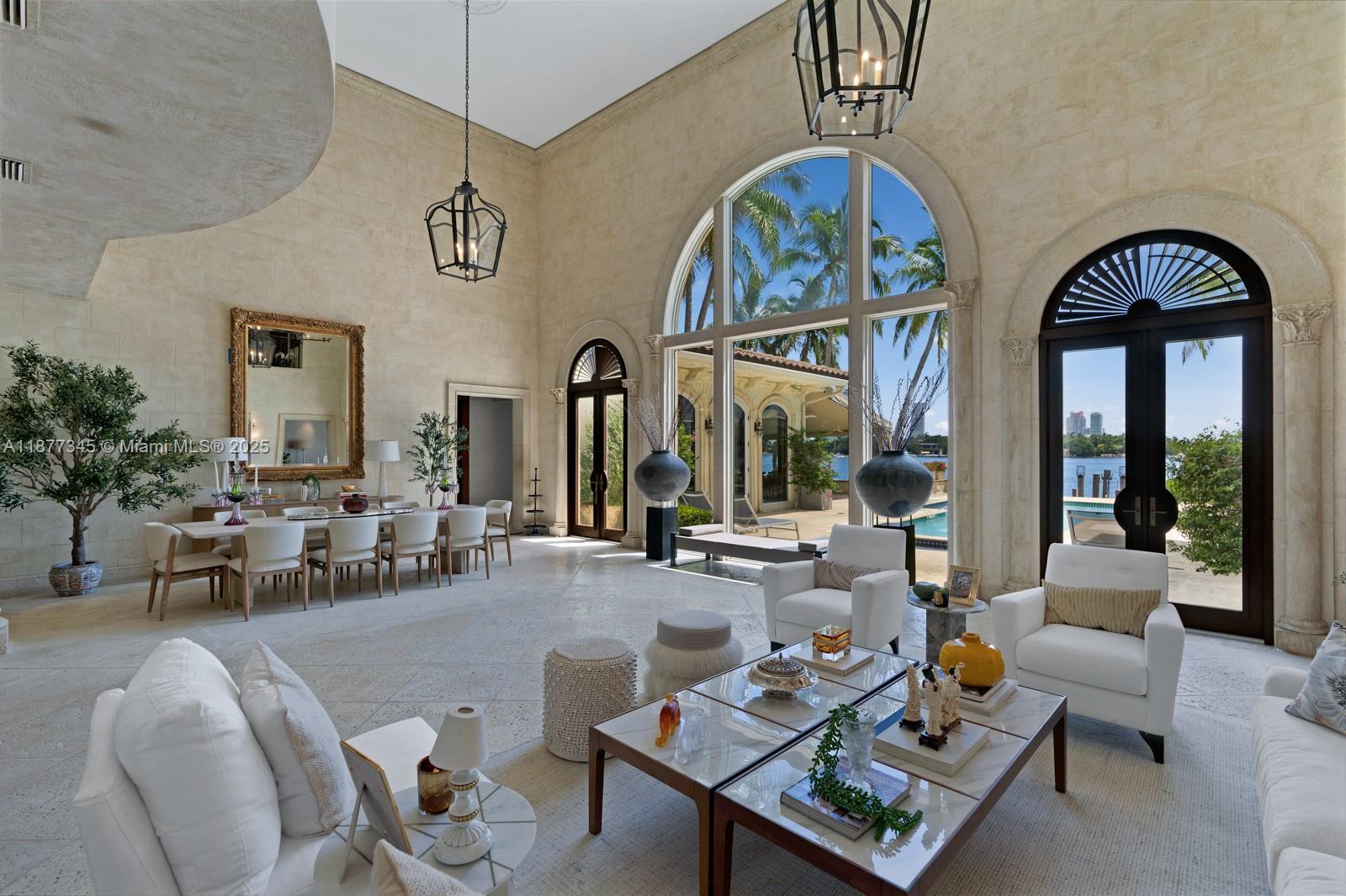 4 Palm Ave Miami Beach, FL 33139