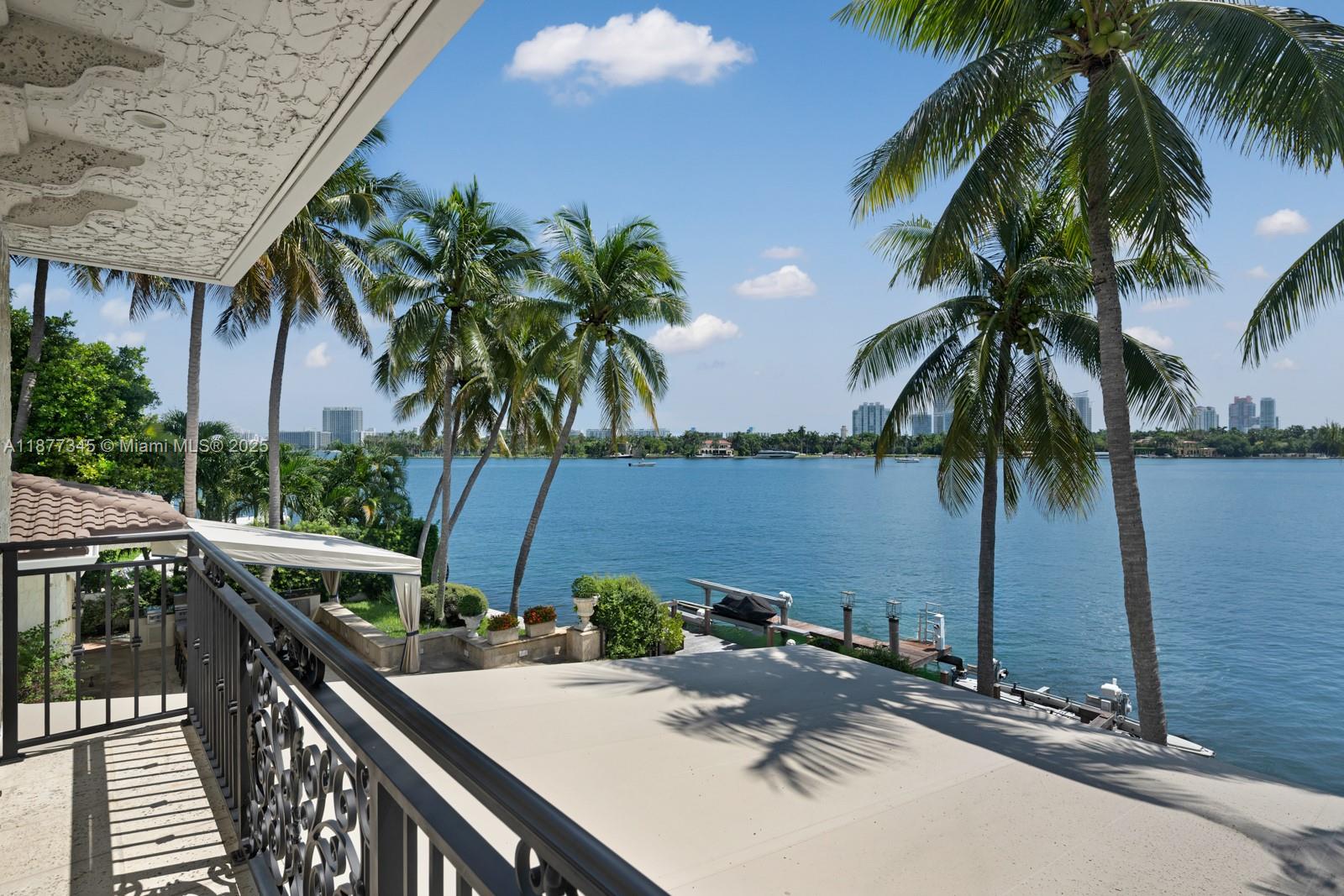 4 Palm Ave Miami Beach, FL 33139