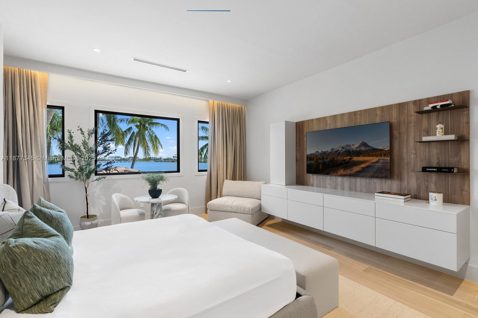 4 Palm Ave Miami Beach, FL 33139