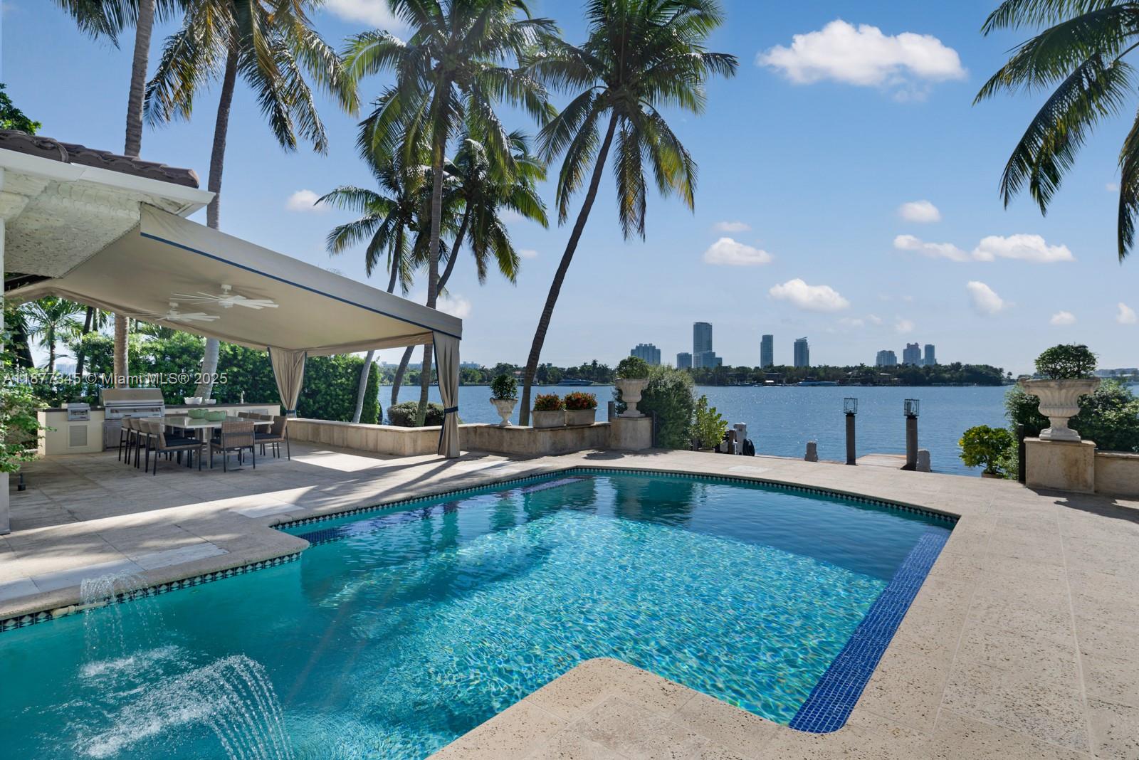 4 Palm Ave Miami Beach, FL 33139