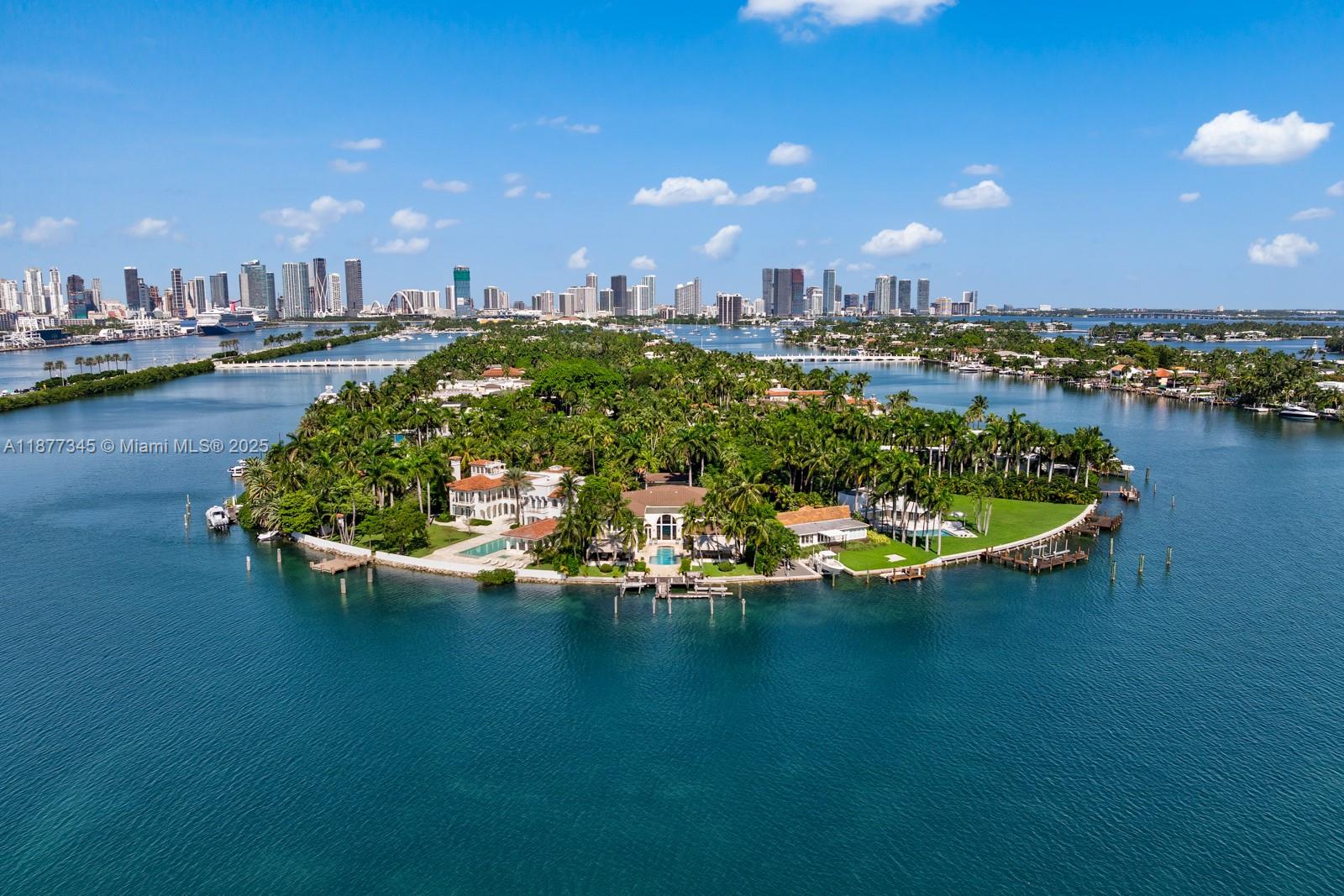 4 Palm Ave Miami Beach, FL 33139