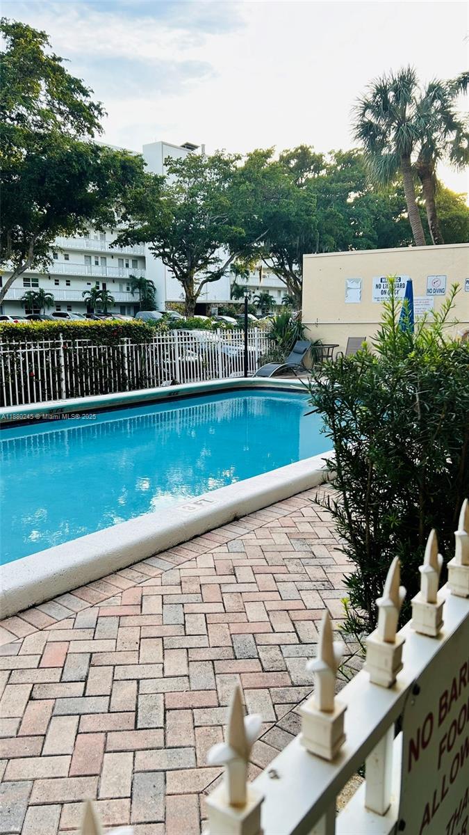 1300 Moffett St #104