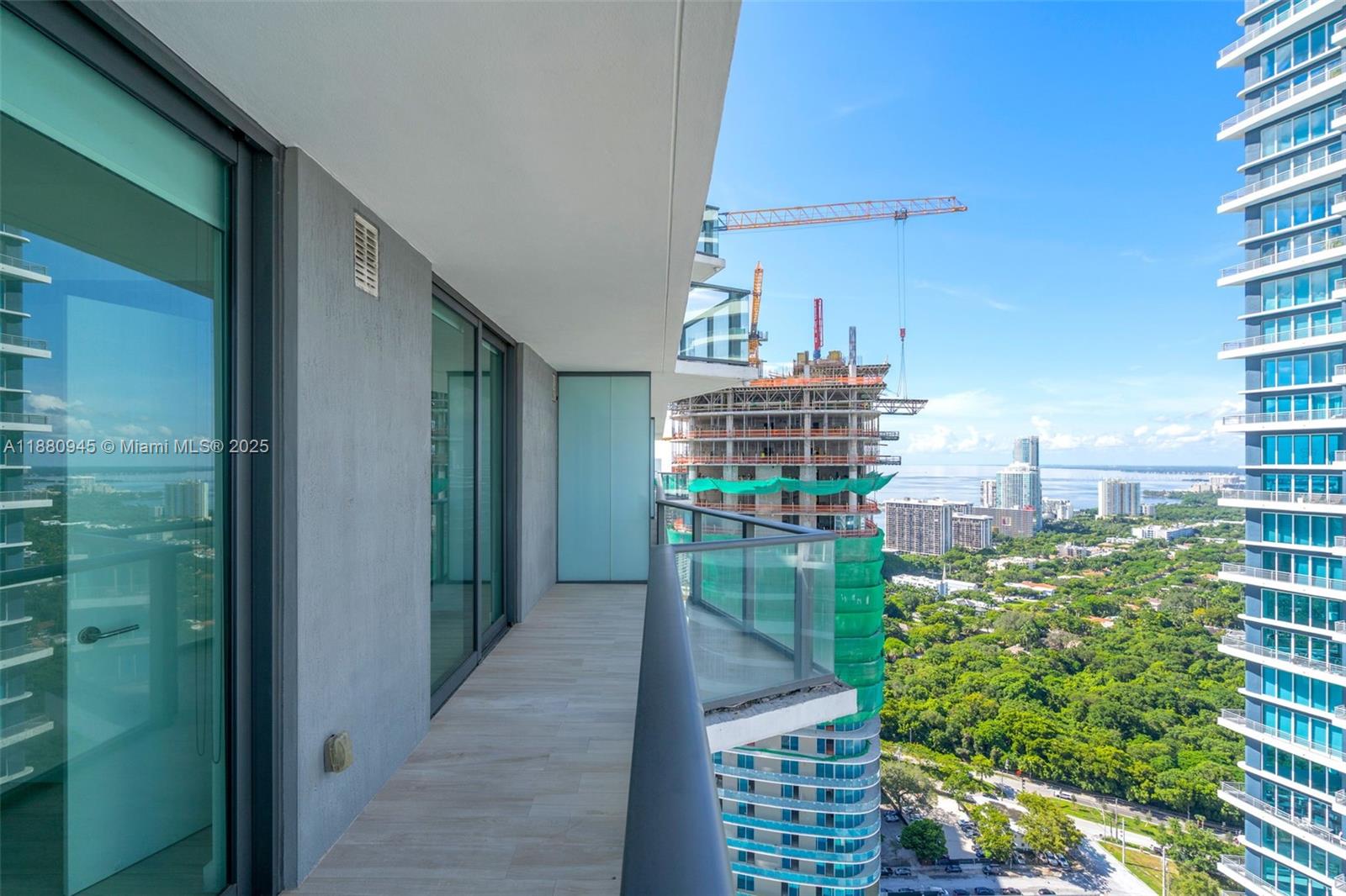 image Sls Brickell21
