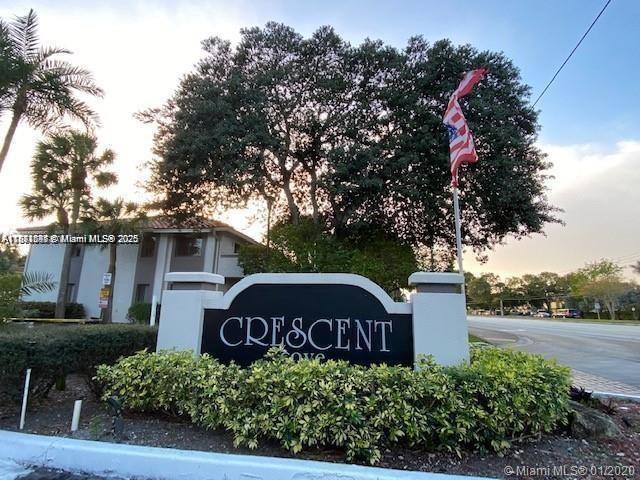 8400 Coral Lk Way #8400