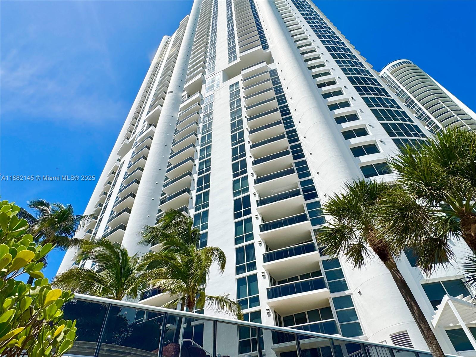 image Trump Grande22