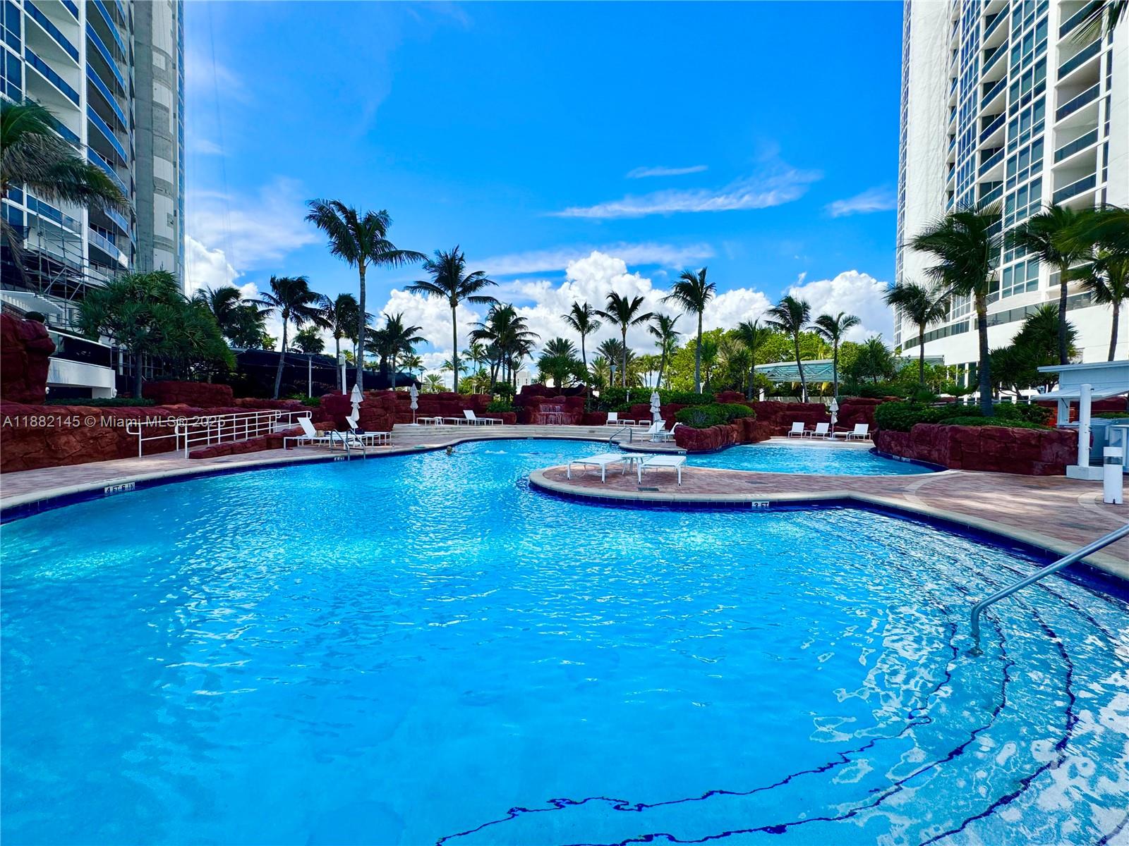 image Trump Grande27