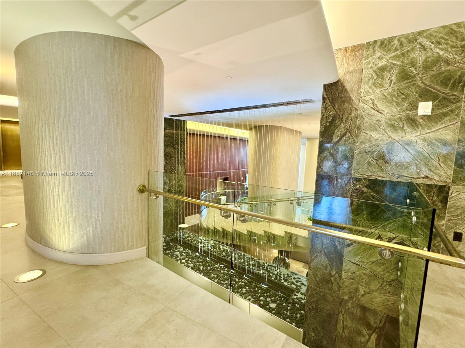 image Trump Grande33
