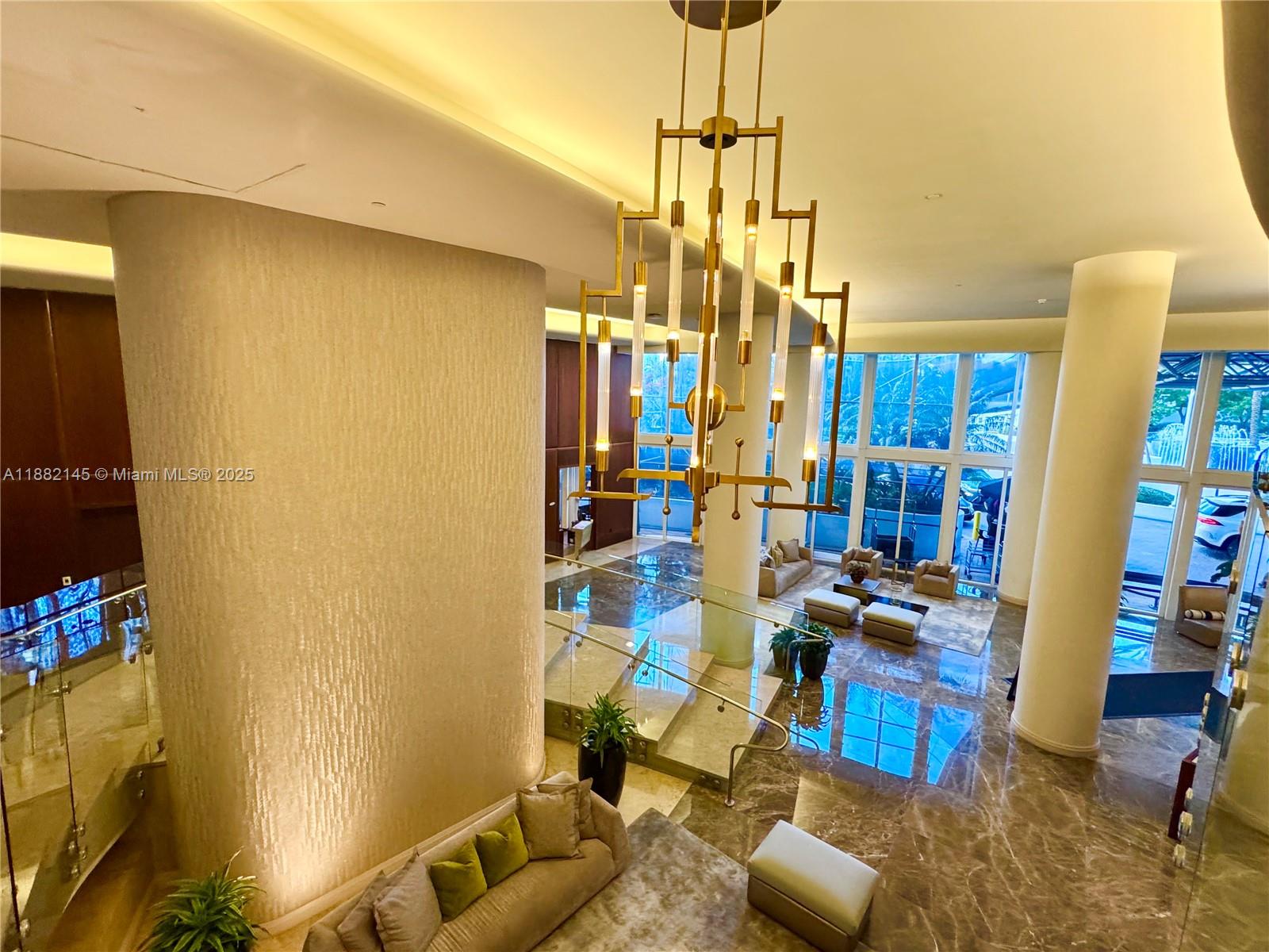 image Trump Grande34