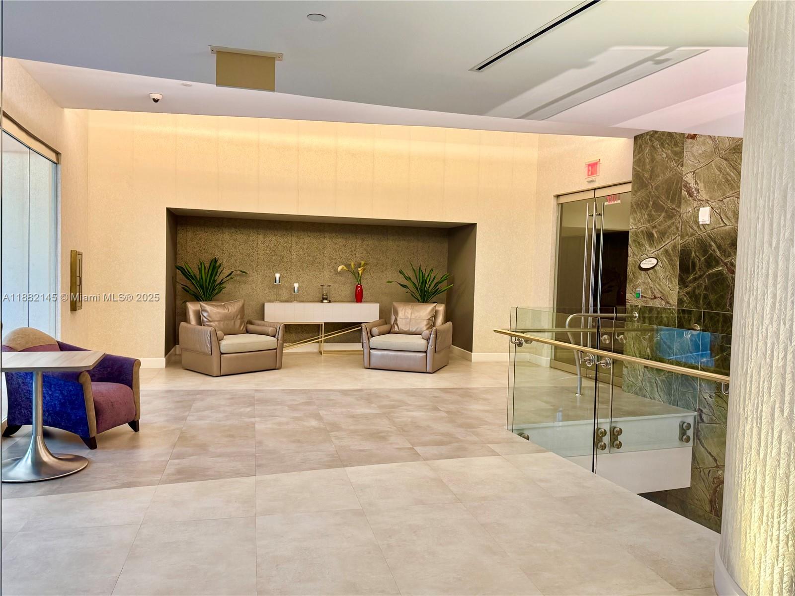 image Trump Grande35