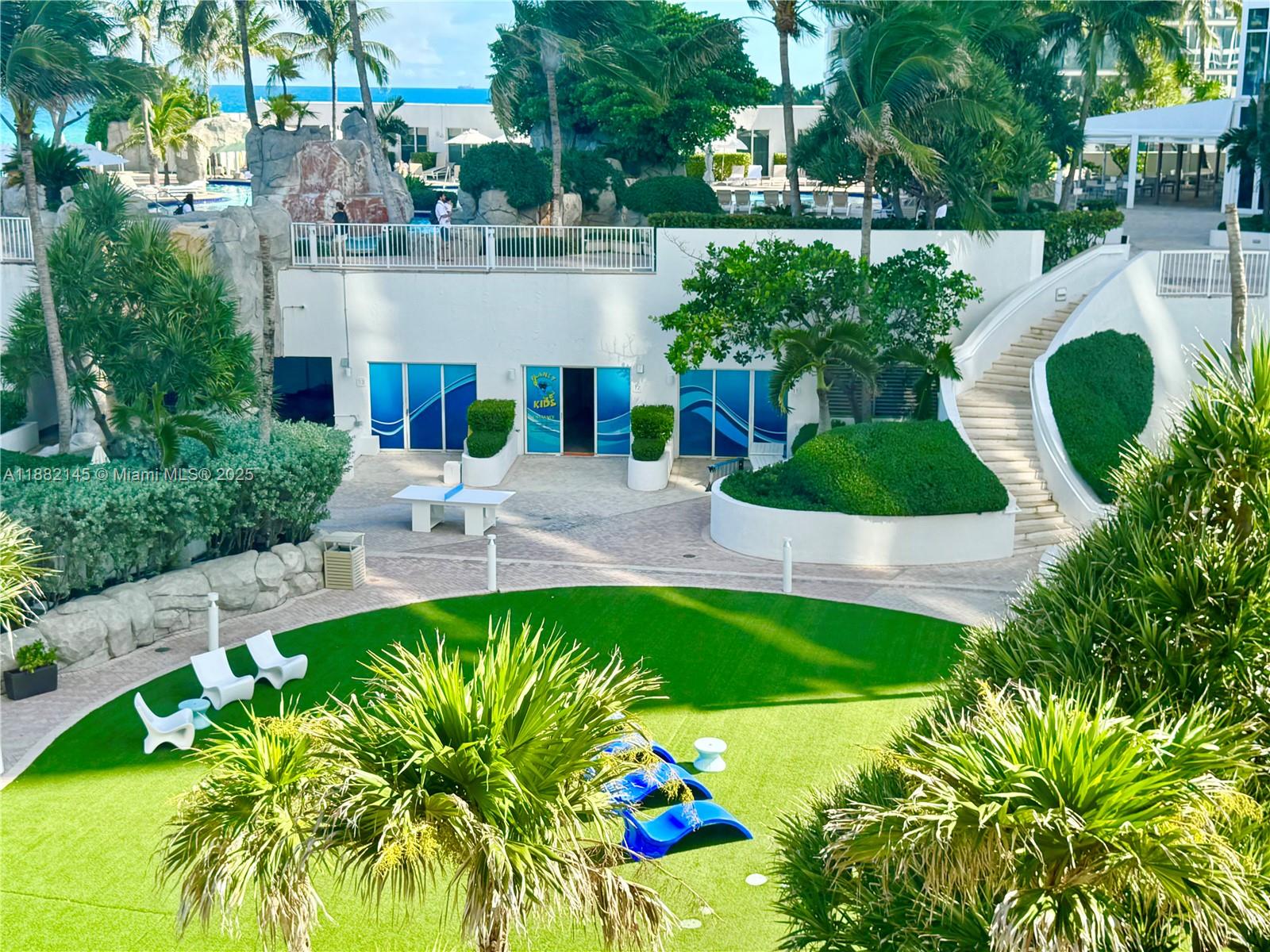 image Trump Grande3