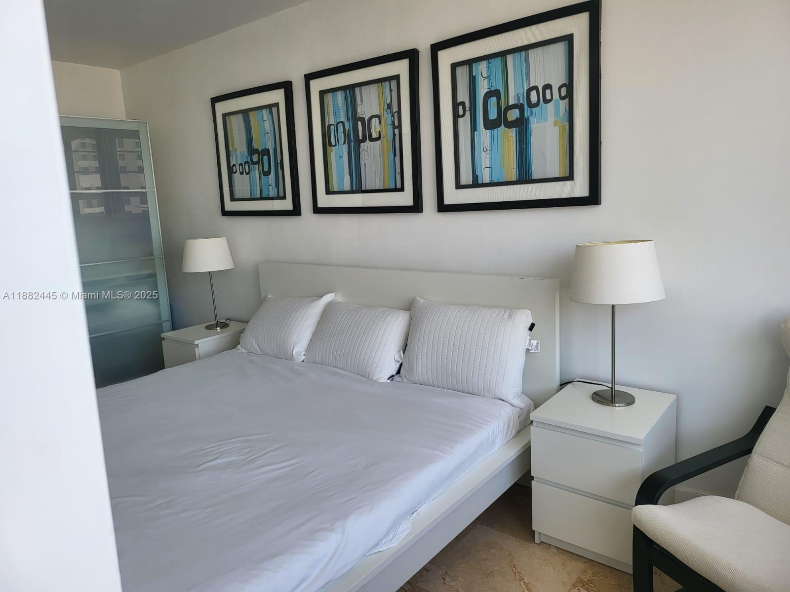 image The Decoplage Condo18