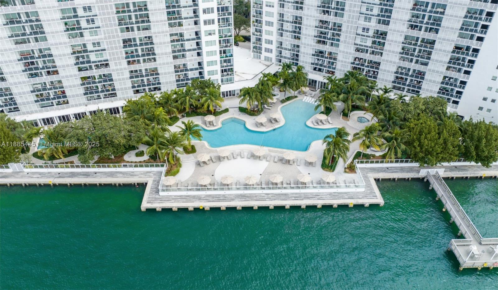 910 West Ave #1008