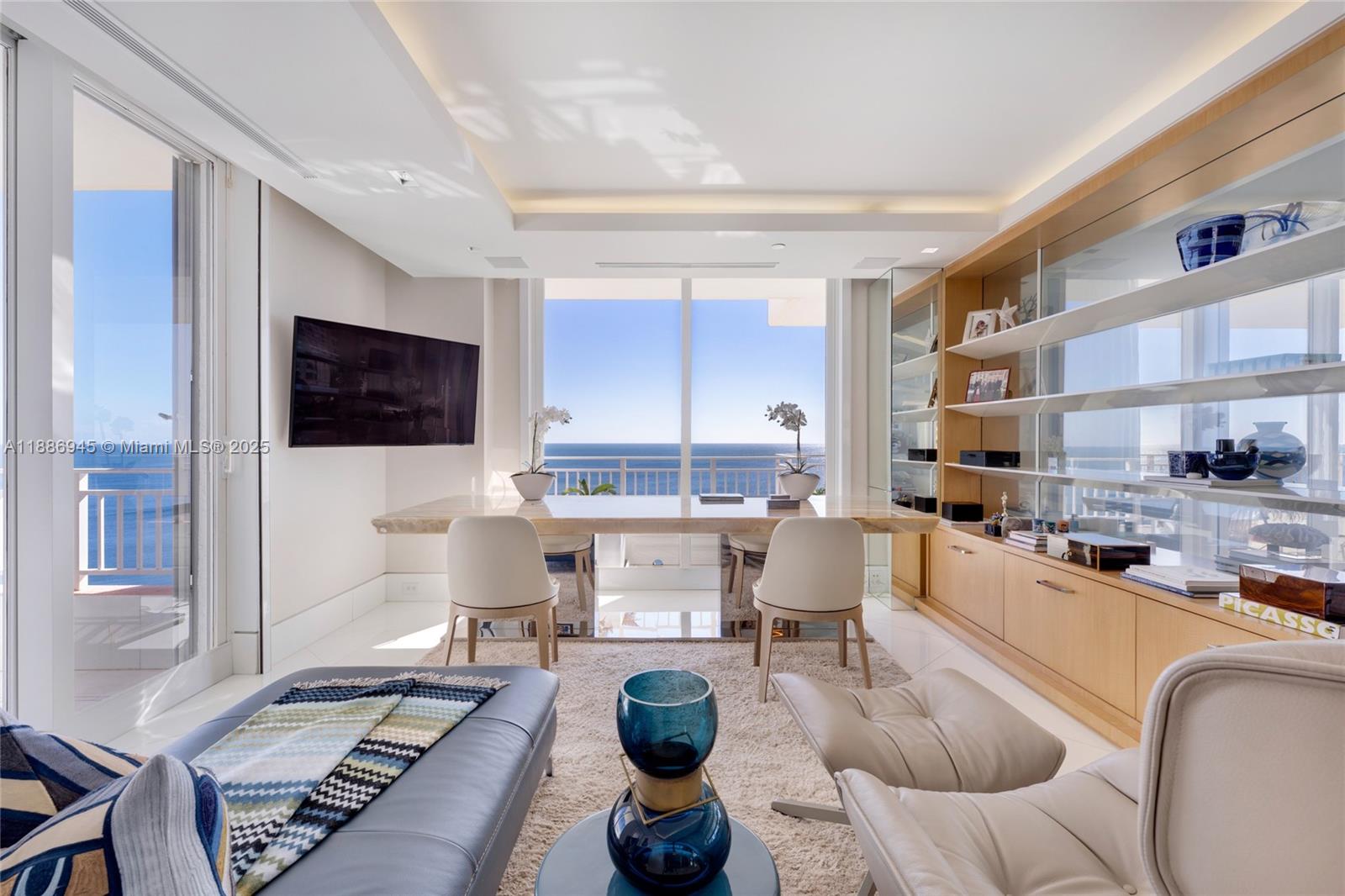 791 Crandon Blvd #1408 Key Biscayne, FL 33149 791 Crandon Blvd #1408 Key Biscayne, FL 33149