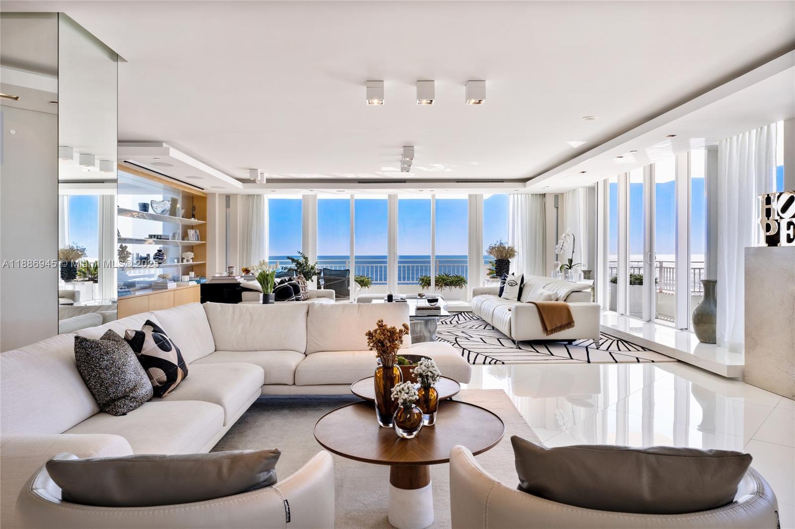 791 Crandon Blvd #1408 Key Biscayne, FL 33149 791 Crandon Blvd #1408 Key Biscayne, FL 33149