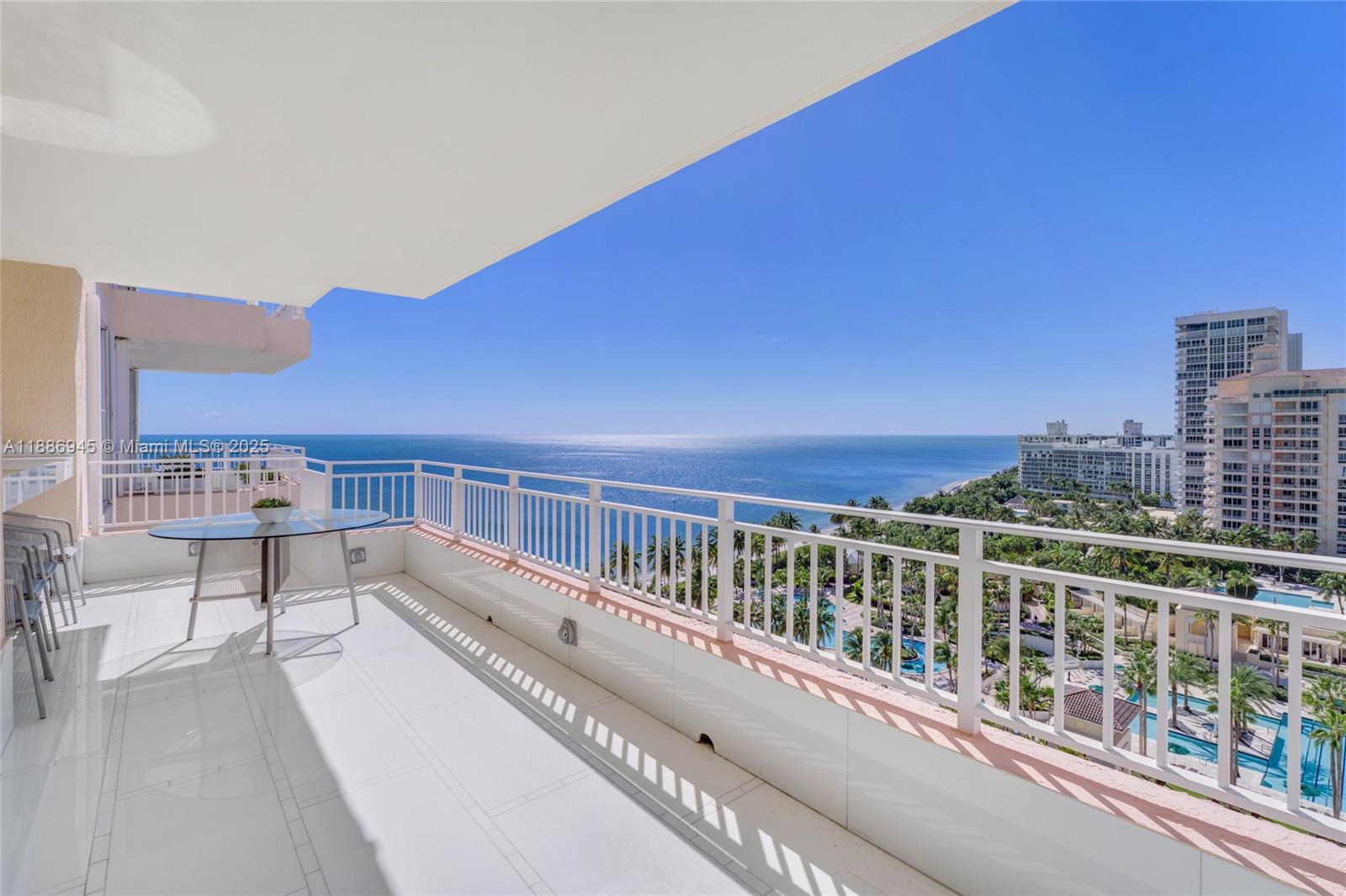 791 Crandon Blvd #1408 Key Biscayne, FL 33149 791 Crandon Blvd #1408 Key Biscayne, FL 33149