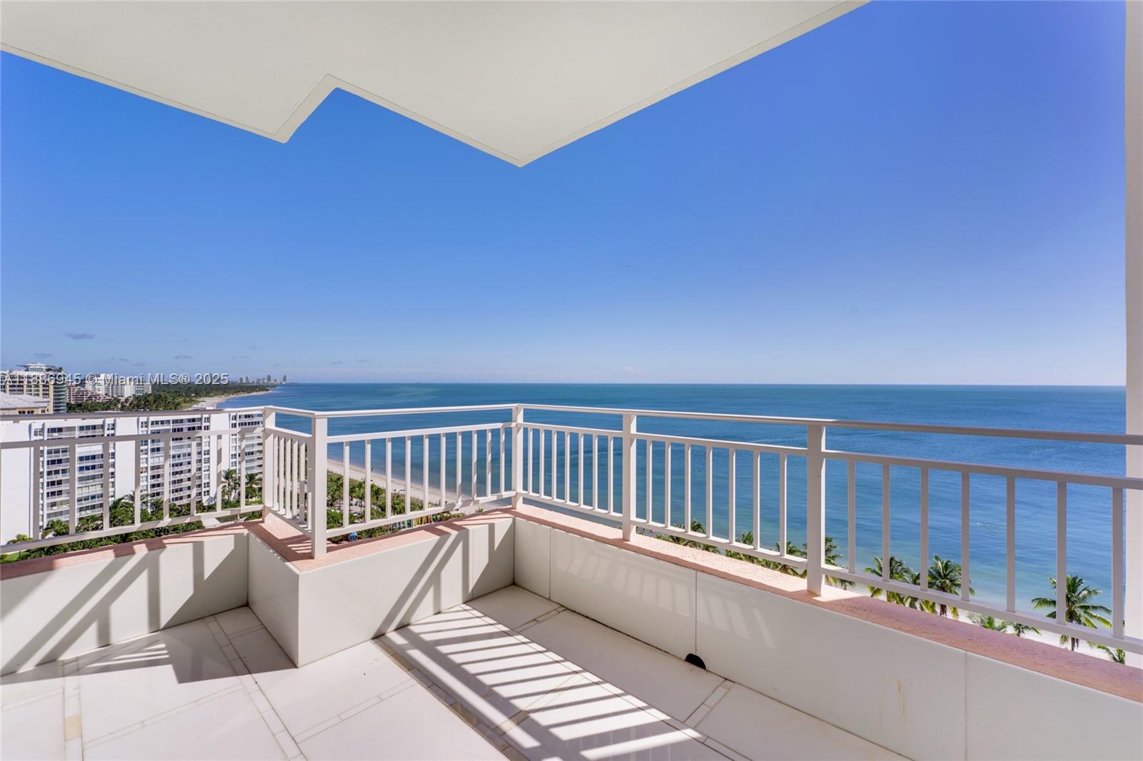 791 Crandon Blvd #1408 Key Biscayne, FL 33149 791 Crandon Blvd #1408 Key Biscayne, FL 33149