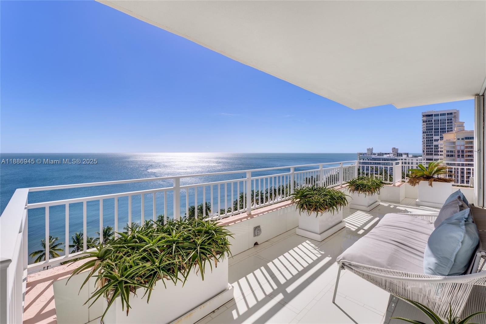 791 Crandon Blvd #1408 Key Biscayne, FL 33149 791 Crandon Blvd #1408 Key Biscayne, FL 33149