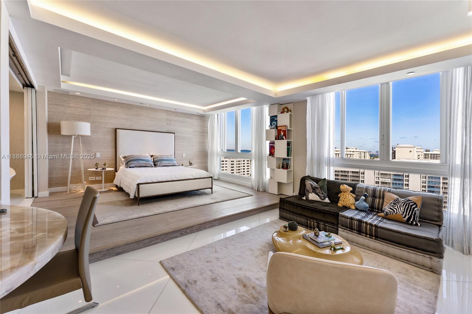 791 Crandon Blvd #1408 Key Biscayne, FL 33149 791 Crandon Blvd #1408 Key Biscayne, FL 33149