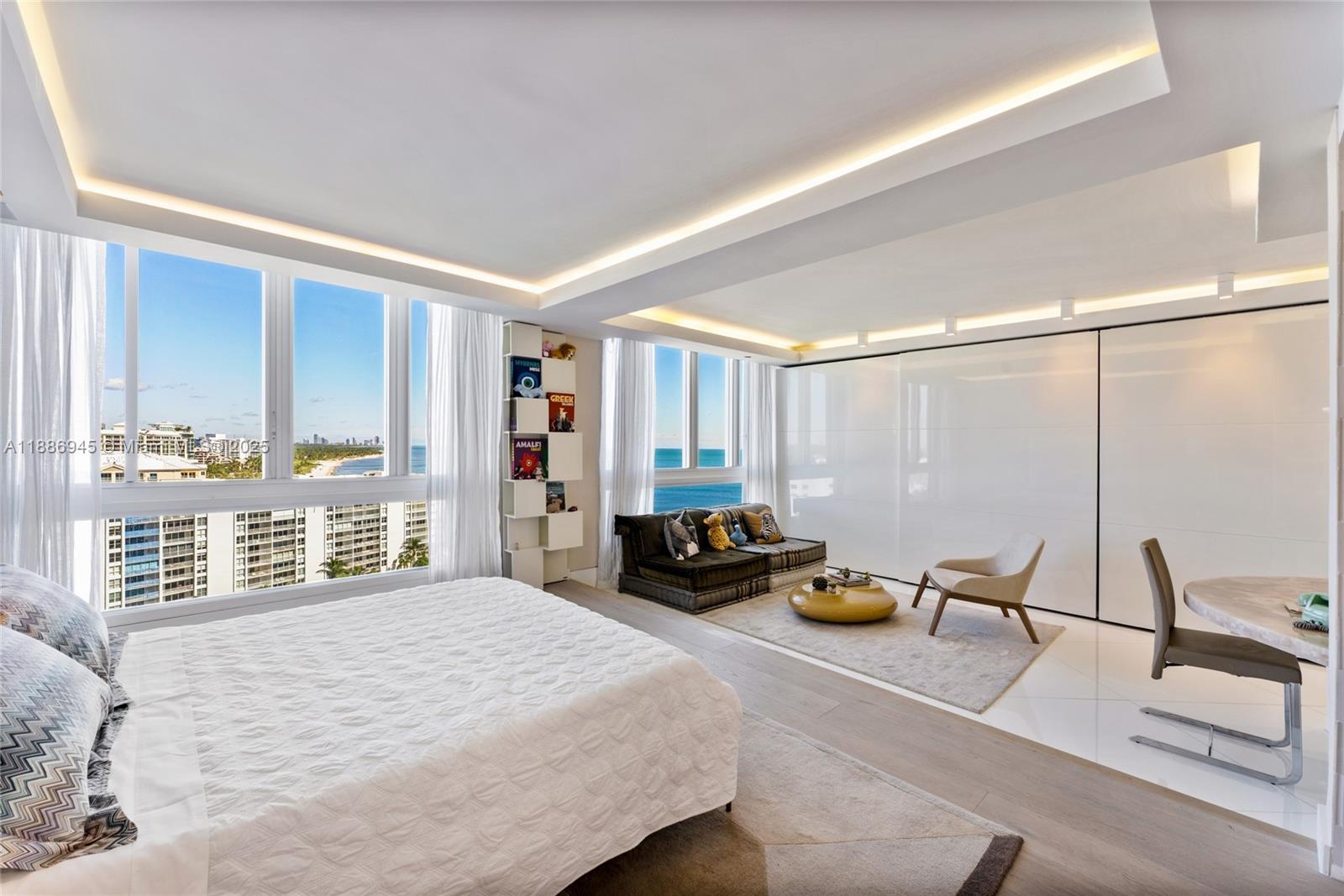 791 Crandon Blvd #1408 Key Biscayne, FL 33149 791 Crandon Blvd #1408 Key Biscayne, FL 33149